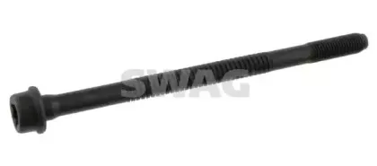 Болт головки цилиндра SWAG купить